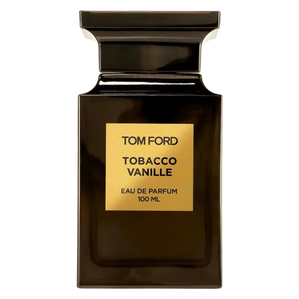 Tom Ford Tobacco Vanille EDP For Men And Women 100ml