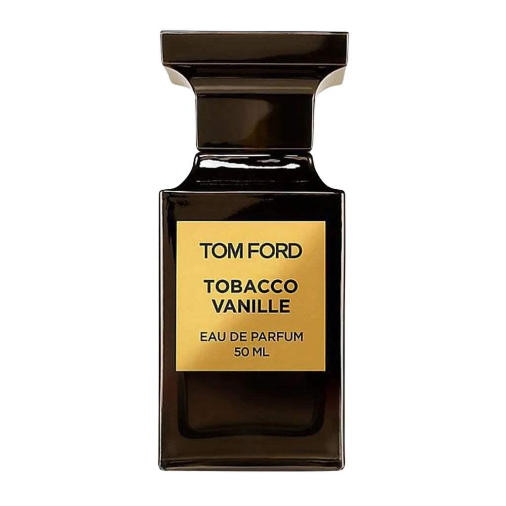 Tom Ford Tobacco Vanille EDP For Men And Women 50ml
