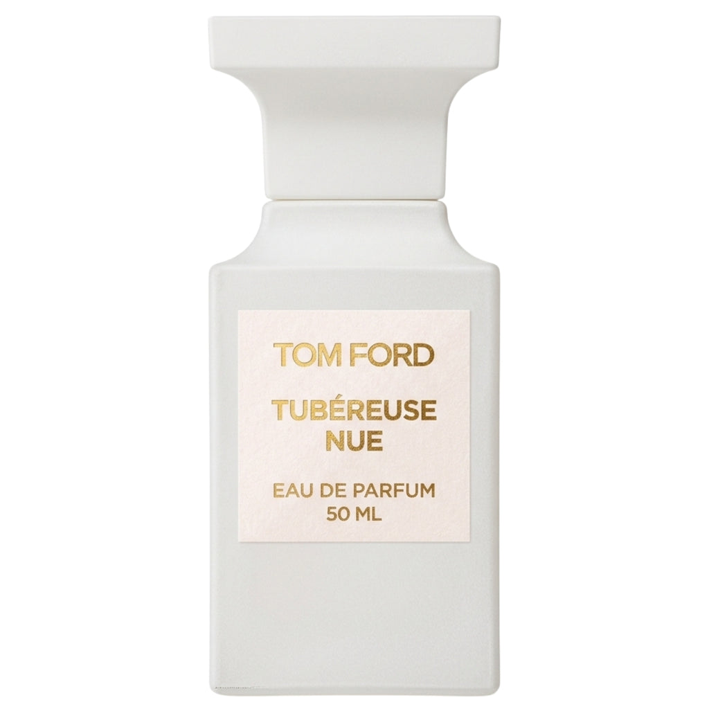 Coral Perfumes - Tom Ford Tubereuse Nue EDP 50ml