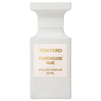 Coral Perfumes - Tom Ford Tubereuse Nue EDP 50ml