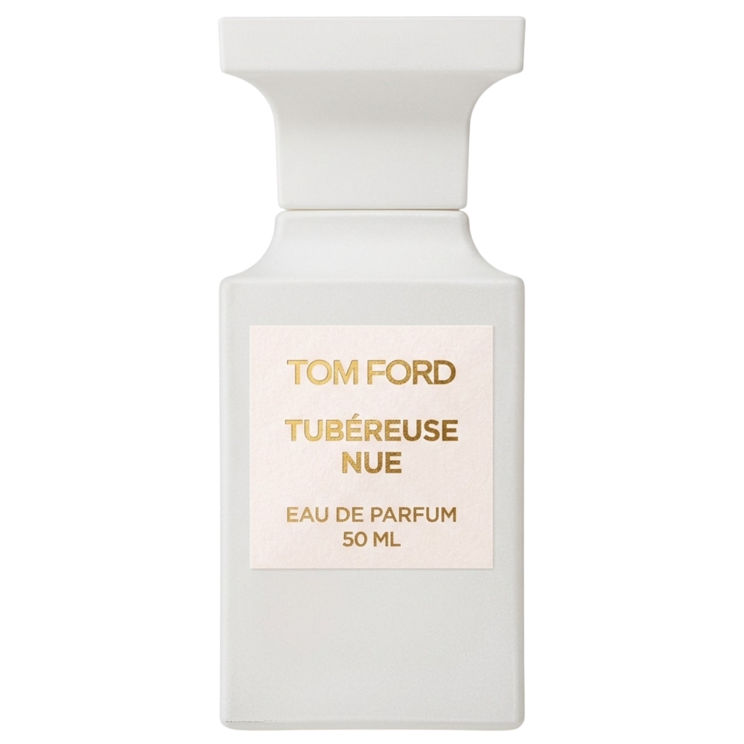 Coral Perfumes - Tom Ford Tubereuse Nue EDP 50ml