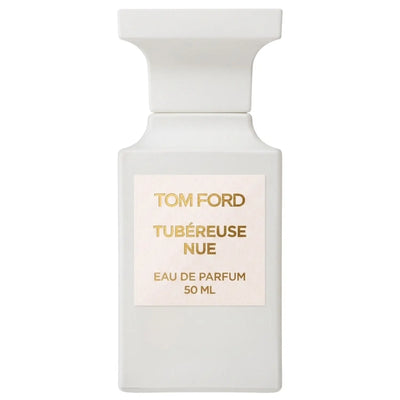 Tom Ford Tubereuse Nue EDP 50ml