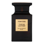 Tom Ford Tuscan Leather EDP For Men And Women 100ml