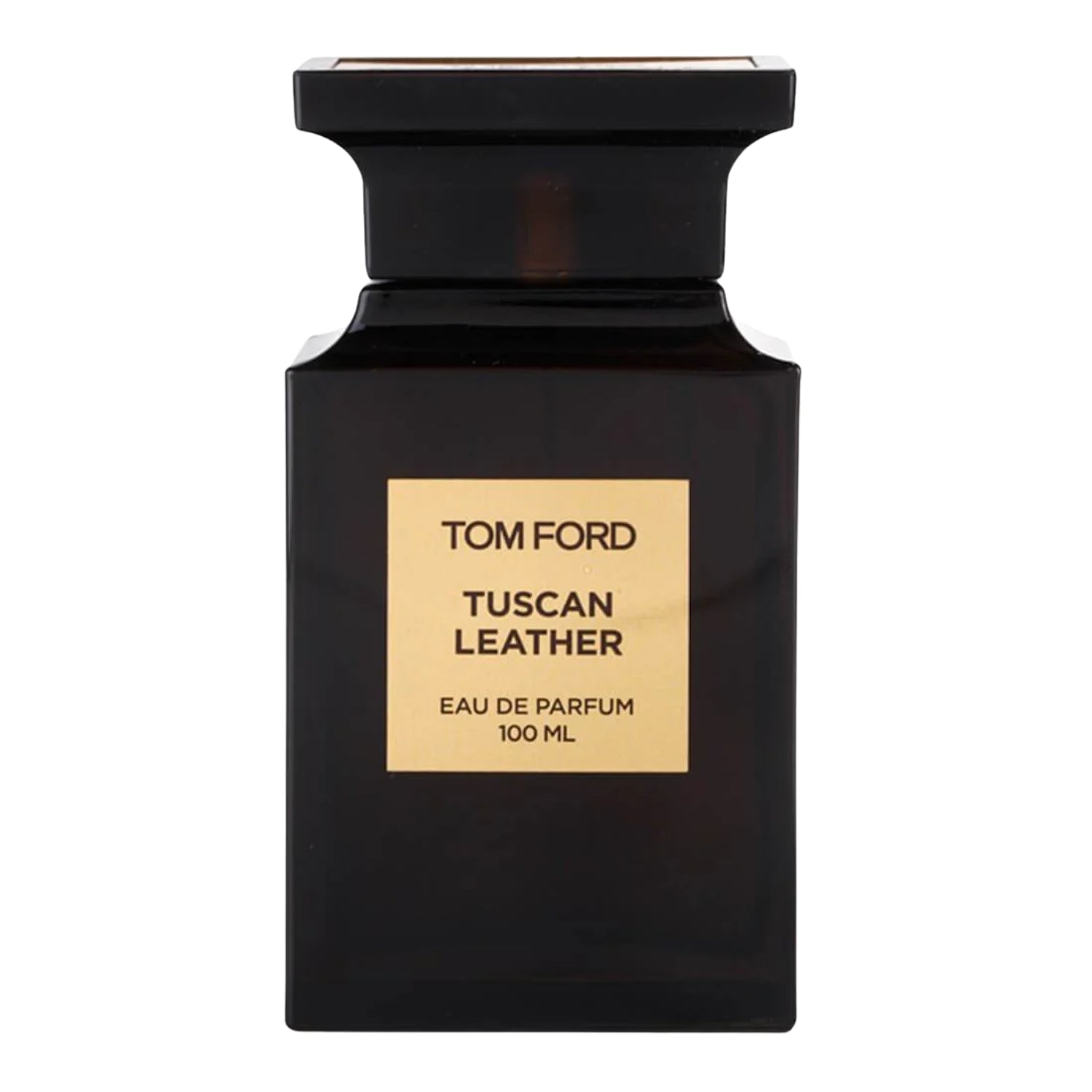 Tom Ford Tuscan Leather EDP For Men And Women 100ml