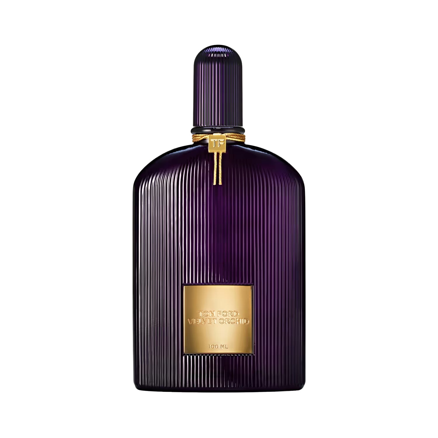 Tom Ford Velvet Orchid For Women EDP 100ml