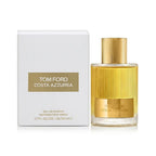tom ford costa azzura edp 50ml