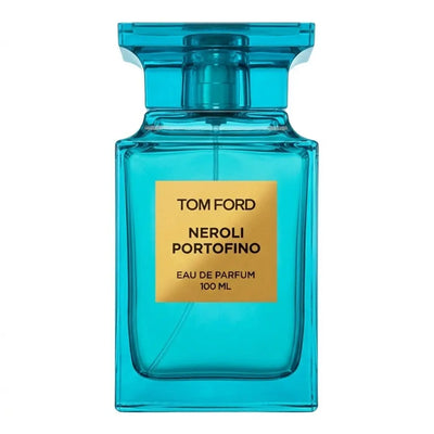 Tom Ford Neroli Portofino EDP 100ml