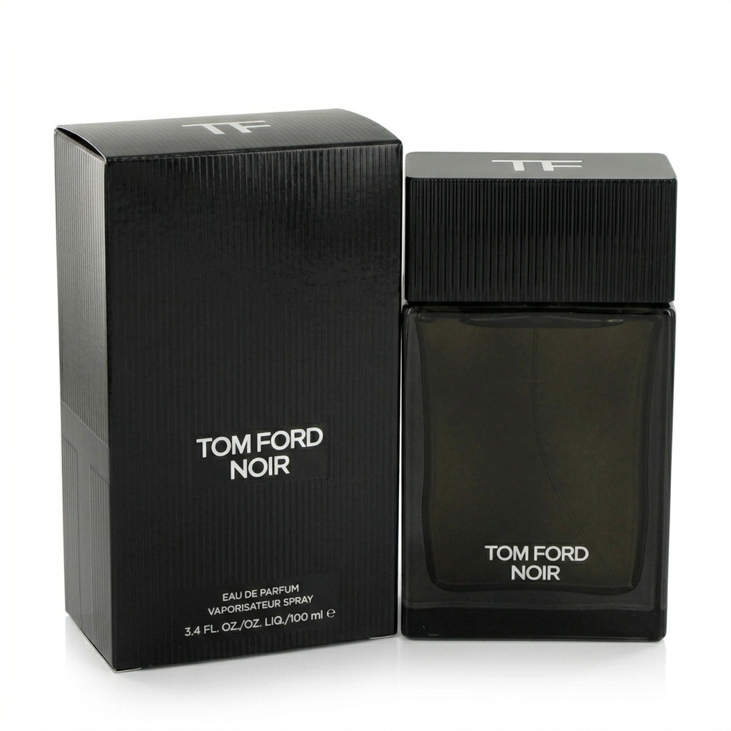 Tom Ford Noir For Men EDP 100ml