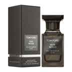 Tom Ford Oud Wood EDP 50ml