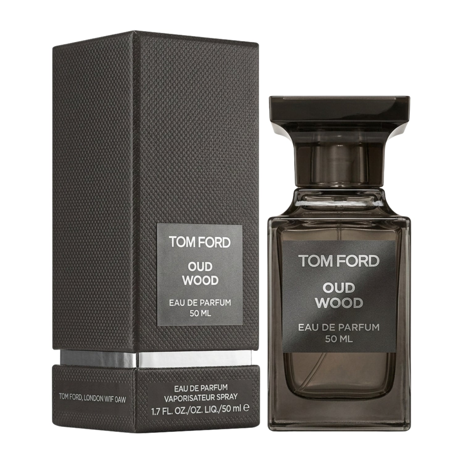 Tom Ford Oud Wood EDP 50ml