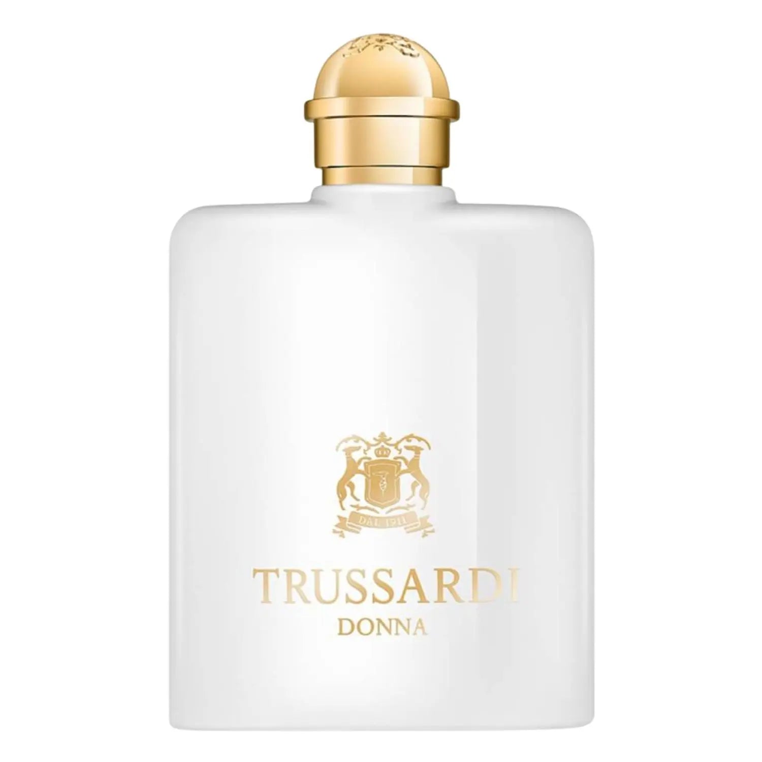 Trussardi Donna For Women EDP 100ml
