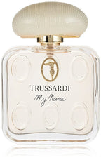 Trussardi My Name EDP 100ml