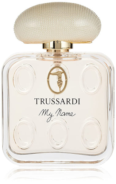 Trussardi My Name EDP 100ml