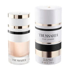 Trussardi Pure Jasmine EDP 90ml