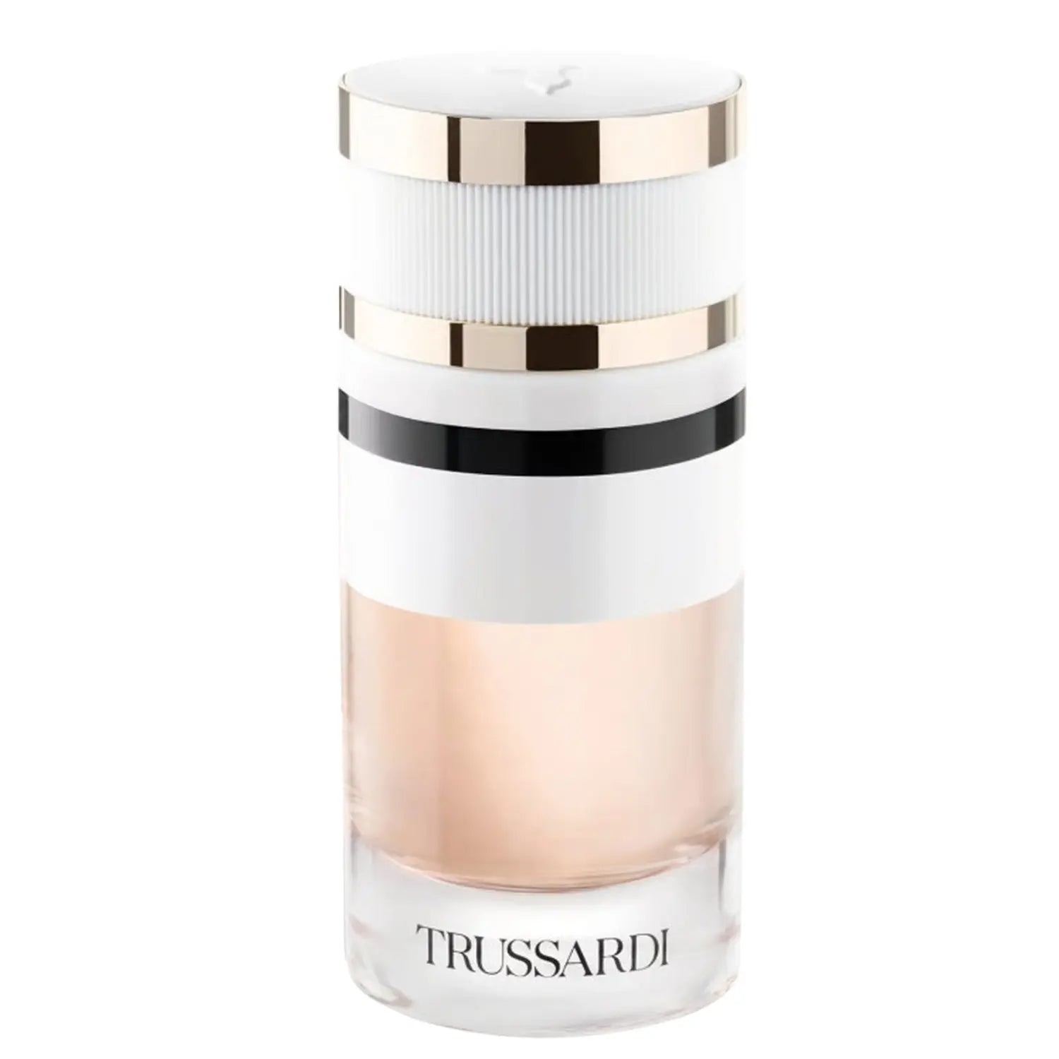 Trussardi Eau de Parfum for women 90ml
