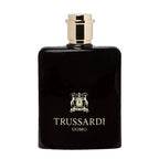 Trussardi Uomo For Men EDT 100ml