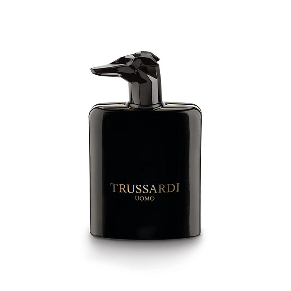 Trussardi Uomo Levriero Collection For Men EDP 100ml