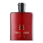 Trussardi Uomo The Red EDT 100ml