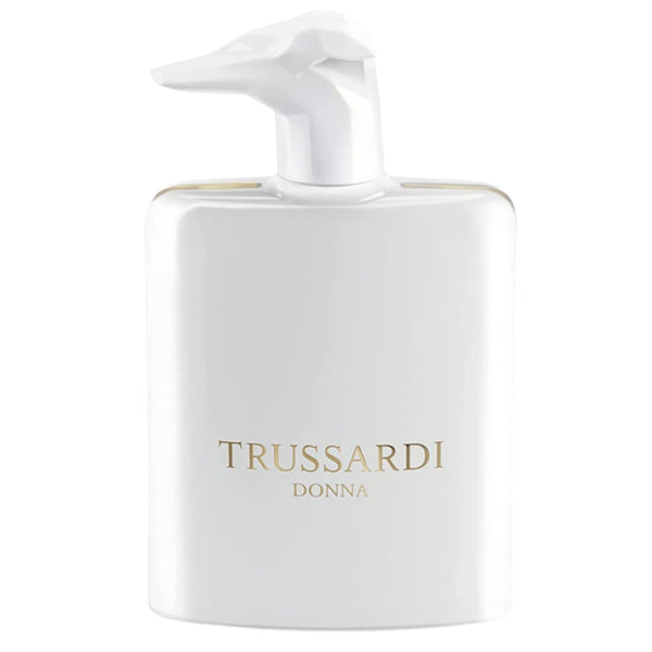 Trussardi Donna Levriero Collection Intense EDP 100ml