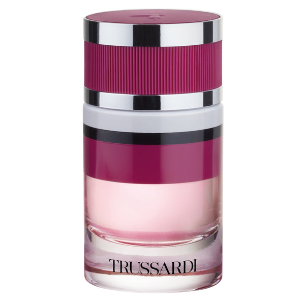 Trussardi Ruby Red For Women EDP 90ml