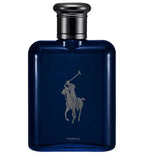 ralph lauren polo blue parfum 125ml
