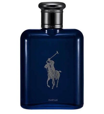 Ralph Lauren Polo Blue Parfum 125Ml