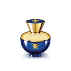 versace dylan blue pour femme edp 50ml