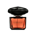 Versace Crystal Noir For Women Parfum 90Ml