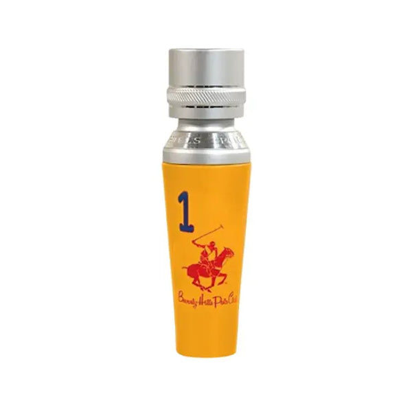 Beverly Hills Polo Club Sport No.1 For Women EDP 100ML