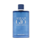 Armani Acqua Di Gio Profondo EDP For Men 200Ml