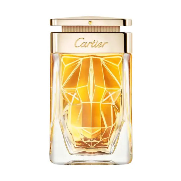 cartier la panthere limited edition for women edp 75ml