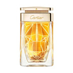cartier la panthere limited edition for women edp 75ml