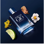 Armani Acqua Di Gio Profondo Parfum For Men 100Ml