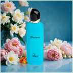 Fiori Divine For Women EDP 100ml