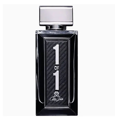 MC John 1 Of 1 For Man EDP 65ml