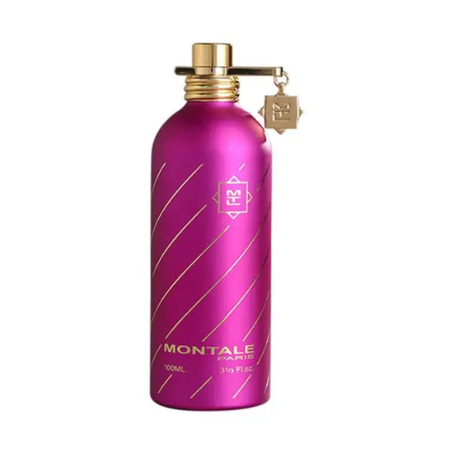 Montale Roses Musk For Women EDP 100Ml
