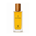 Middle East Natural For Unisex Extrait De Parfum 100ml