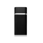 cartier santos for men edt 100ml
