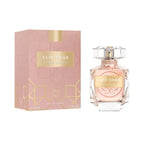 elie saab le parfum essentia for women edp 90ml