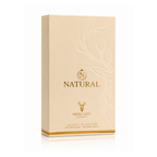 Middle East Natural For Unisex Extrait De Parfum 100ml