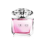 Versace Bright Crystal For Women EDT 50Ml