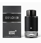 mont blanc explorer for men edp 100ml