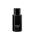 armani code for men eau de toilette 75ml