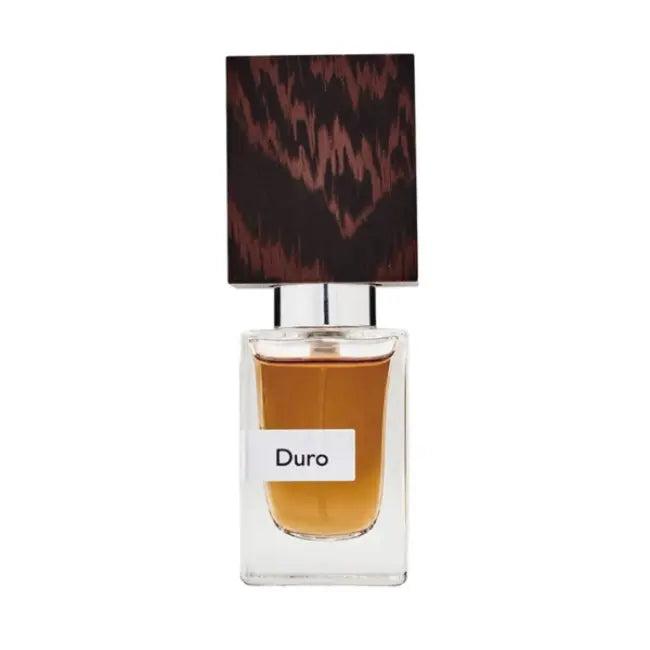 Nasomatto Duro For Unisex Extrait De Parfum 30Ml