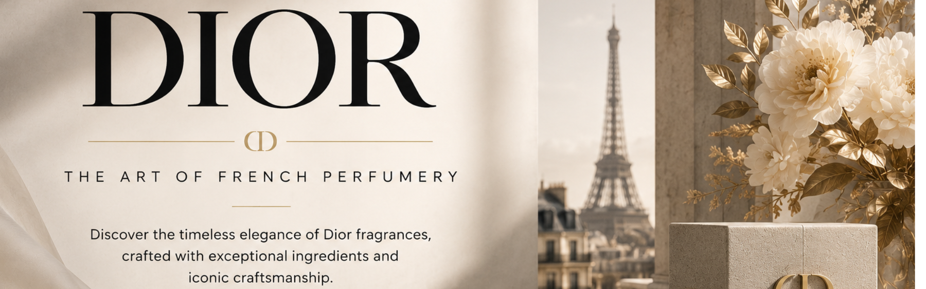 Dior Homme Intense Eau De Parfum 150Ml