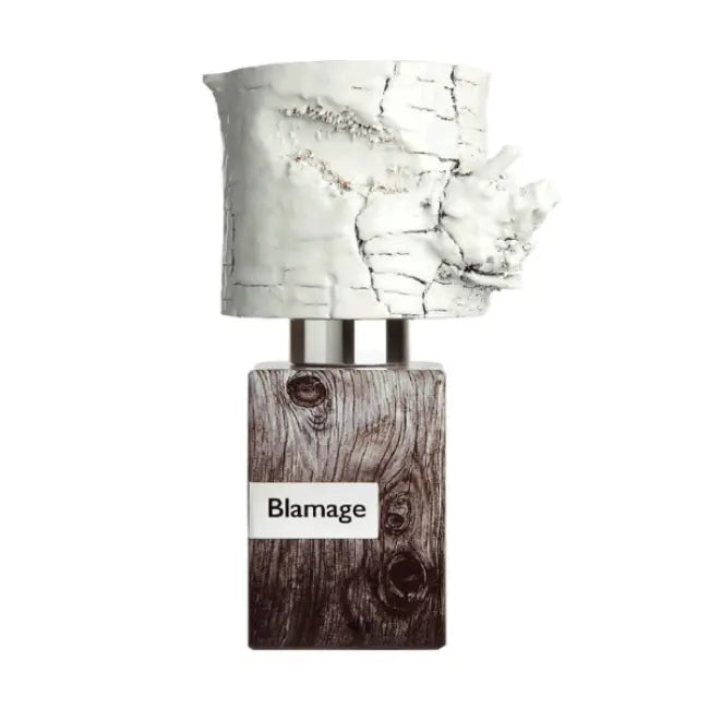 nasomatto blamage for unisex extrait de parfum 30ml