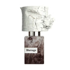 nasomatto blamage for unisex extrait de parfum 30ml