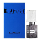 nasomatto blamage for unisex extrait de parfum 30ml