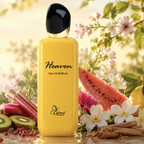 Fiori Heaven For Women EDP 100ml