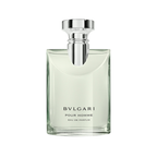 Bvlgari Pour Homme EDP 100ML